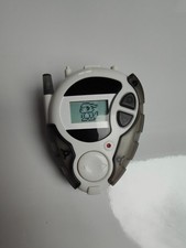 Digivice D3 V2 clear