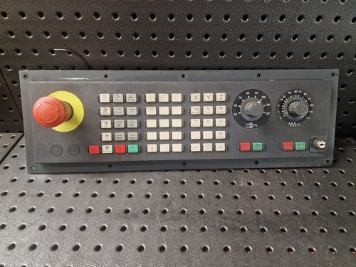 Siemens sinumerik 840d mstt - 840d,