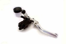 MAITRE CYLINDRE DE FREIN Ø16