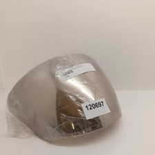 Visière De Casque Premier JT3