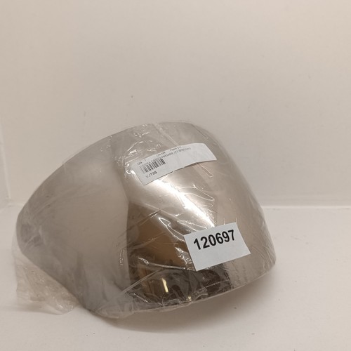 Visière casque premier jt3 - visière,