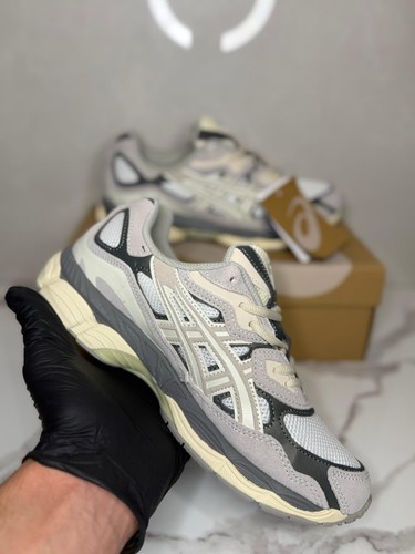 Asics gel nyc - asics, gel-nyc