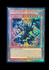 carte YU-GI-OH MP25-FR014