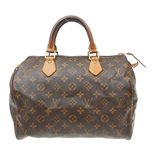 Best05 louis vuitton speedy - best05,