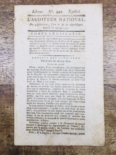 Grecs corse 1797 - en,
