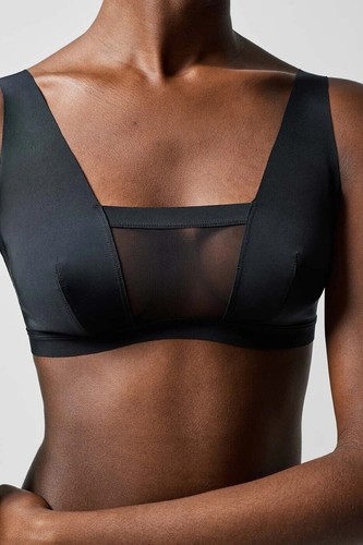 Chantelle soutien gorge - soutien,