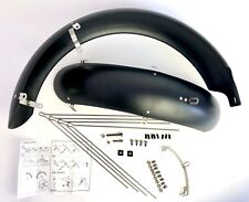 Garde Boue Vélo Fat Bike