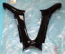 carénage central YAMAHA X-MAX XMAX 125 300 400 2018/2022 BL1-F8312-00-P2 neuf