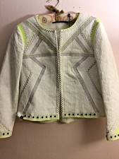 NWT $630 Karen Millen