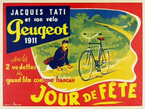 Film jour fête - film,