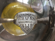 Phare Marchal ancien agréé