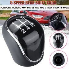 POMMEAU LEVIER DE VITESSE POUR