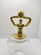 SAINT SEIYA - CDZ /CHEVALIER