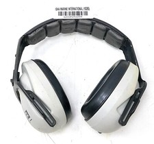 Casque De Protection Auditive MSA EN 352-1