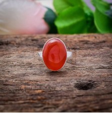 Bague en Argent Sterling 925