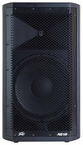 Peavey 3619840 powered - peavey, aq