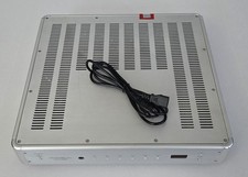 Krell KAV-300il Integrated