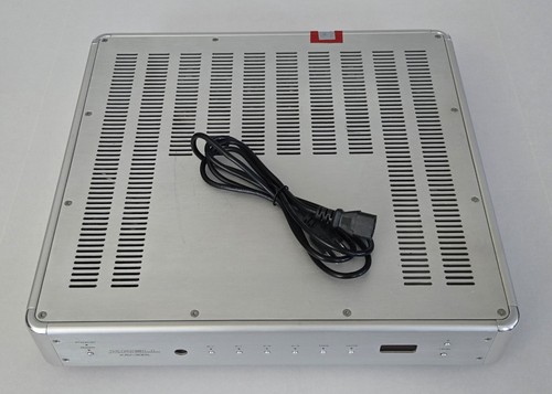 Krell kav 300il - krell, kav-300il