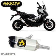 Pot échappement HONDA X-ADV