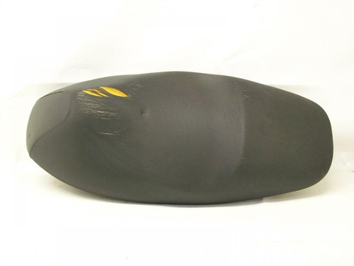 Selle pour aprilia leonardo - selle,