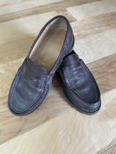 Paraboot Reims Marche II