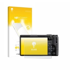 Film Protecteur Verre pour