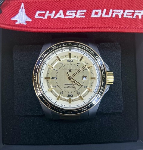 Chase durer automatic - chase,