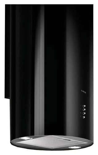 élice tube pro 43 - Élice, hotte