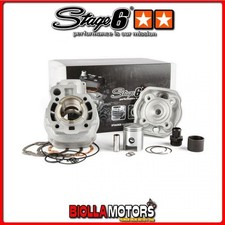 S6-7018802 GROUPE THERMIQUE