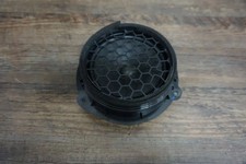 Audi A3 8V Haut-Parleur Porte