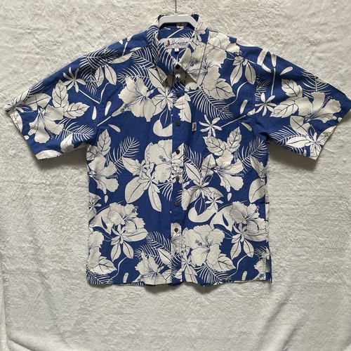 Hinano tahiti hawaiian aloha - tahiti,