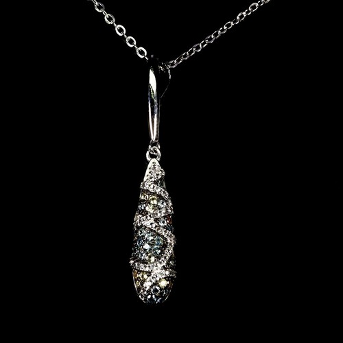 925 argent sterling - 925,