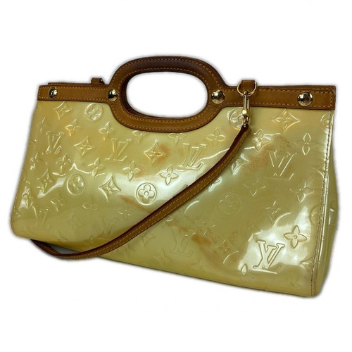 Sac main louis - sac,