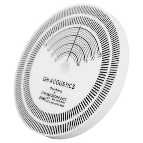 Lecteur disque vinyle - lecteur, de