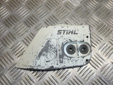 carter de chaine  pour tronçonneuse stihl 038