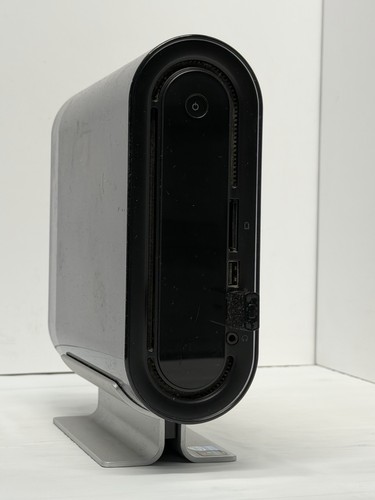 Dell studio hybrid d140g - dell,