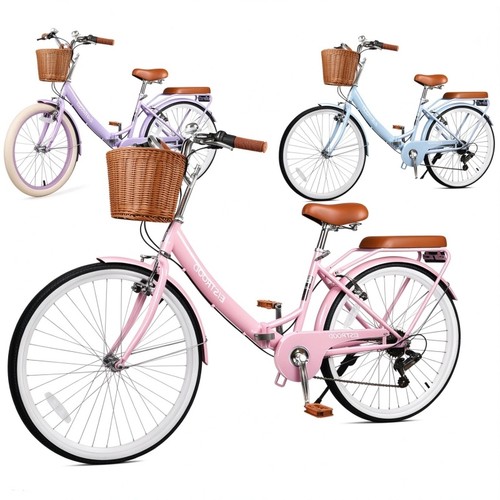 Foldable beach cruiser - foldable,