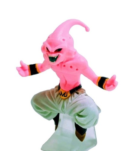 Figurine dragon ball z - ball,