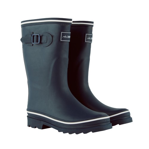 Regatta bottes de pluie - de,