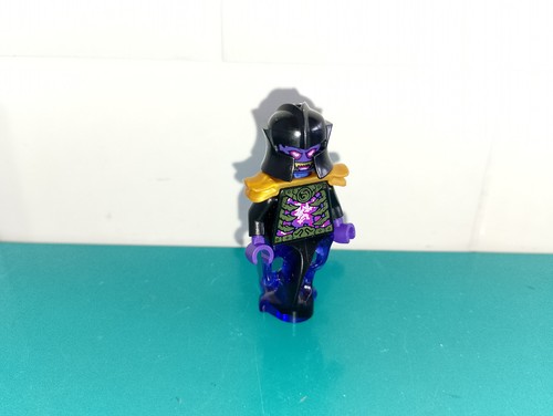 2604265 lego minifig figurine - 2604265,