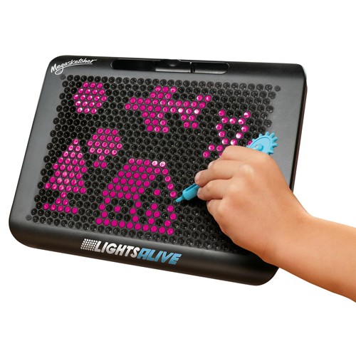 Tomy tablette lumineuse - tomy,