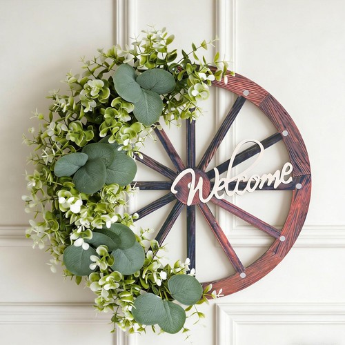 Porte forme roue - forme,