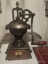 moulin à café peugeot