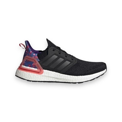 H04408 adidas ultra boost - ultra, 20