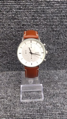 Montre chronographe quartz - montre,