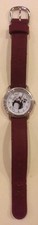  TEX AVERY THE WOLF MONTRE