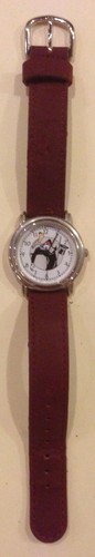 Tex avery the - the, wolf