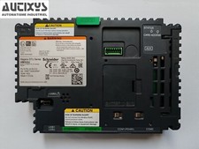 HMIG3U Premium Box Magelis GTU Schneider IHM HMI XBT