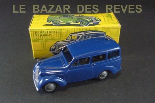 Cij france renault - cij,