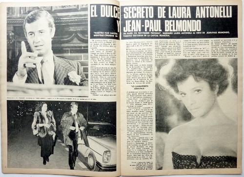 Laura antonelli belmondo - antonelli_belmondo, =>
